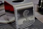 Ht-tqh01gd Square Type Oil Catch