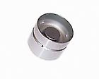 Ht2273 Sealed Power Lifter 2.3l