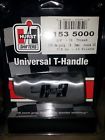 Hur153-5000 Hurst Shifters 1535000 Aluminum