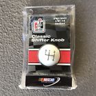 Hur163-0003 Hurst Shifters 1630003 White
