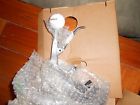 Hur316-0006 Hurst Shifters 3160006 Chevy 084829000540