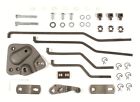 452-453-super Hur373-8611 Hurst Shifters 3738611 Competition-plus 084829000854