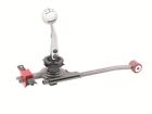 Hur391-0201 Hurst Shifters 3910201 Tremec 084829016442