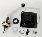 Hur391-5020 Hurst Shifters 3915020 Billet-plus 084829010259