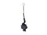 Hur3918014 Hurst Shifter