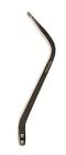 Hur538-4331 Hurst Shifters Manual Steel Shifter Sticks Long Thread 084829003190