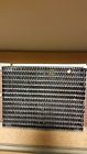 399105 Hvac Proliance Core 1974 Duster Heater Plymouth