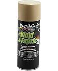Hvp108 Duplicolor Vinyl Fabric Spray 026916399847
