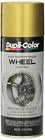 0-26916-06782-1 Hwp107 Duplicolor Wheel Paint Gold
