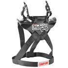 Hypllrg11pa Safety Solutions Hybrid Pro 012915002628