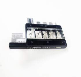 18980-09612 Hyundai Oem Replacement Multi Fuse For Elantra N