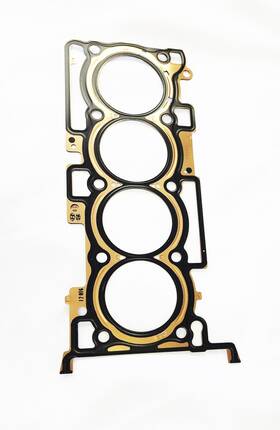 Hyundai Oem 22311-2gtb0 Replacement Head Gasket For Veloster N Elantra Kona
