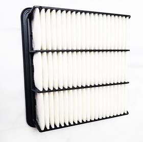 Hyundai Oem 28113-ib000 Replacement Air Filter For Elantra N 2022-25