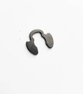 28231-2g411 Hyundai Oem Replacement Snap Ring For Wastegate On Elantra N Kona 28231-2g411 Hyundai Oem Replacement Snap Ring For Wastegate On Elantra N Kona