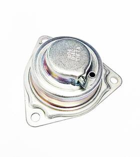 Hyundai Oem 28234-2g410 Replacement Turbo Bypass Valve - Genesis Coupe 2010-16