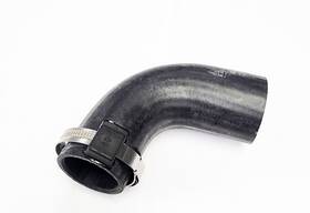 Hyundai Oem 28286-2gtb1 Replacement Intercooler Coupler Outlet A For Veloster N 2019-21