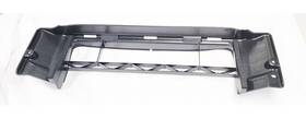 29136-k9500 Hyundai Oem Replacement Intercooler Air Duct For Veloster N 19-22 Dct Only 29136-k9500 Hyundai Oem Replacement Intercooler Air Duct For Veloster N 19-22 Dct Only