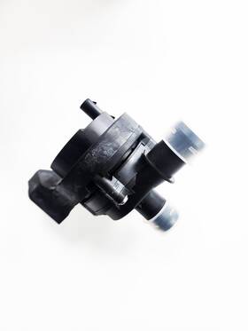 29671-2gtb1 Hyundai Oem Replacement Electronic Water Pump Assy For Elantra N Veloster