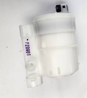 31112-j3101 Hyundai Oem Replacement Fuel Filter For Veloster N 2019-22 31112-j3101 Hyundai Oem Replacement Fuel Filter For Veloster N 2019-22