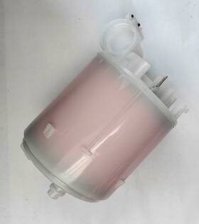 31112-l1000 Hyundai Oem Replacement Fuel Filter For Elantra N 2022-25