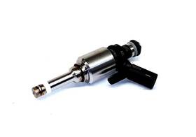 35310-2gta0 Hyundai Oem - N Series Injector Elantra /veloster /kona Upgrade From