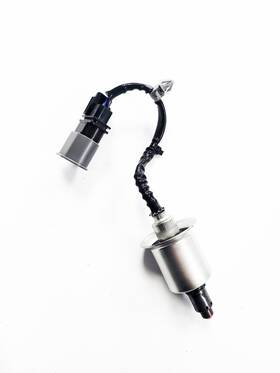 39210-2gcn7 Hyundai Oem Replacement Front Primary O2 Sensor For Elantra N 2021-26