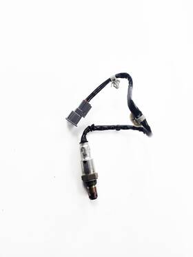 39210-2gpd1 Hyundai Oem Replacement Secondary Rear O2 Sensor For Elantra N Kona Veloster
