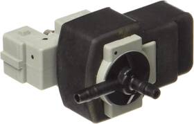 39400-2c300jsn Hyundai Oem Bypass/blow Off Valve Electronic Solenoid For Elantra N Veloster 39400-2c300jsn Hyundai Oem Bypass/blow Off Valve Electronic Solenoid For Elantra N Veloster