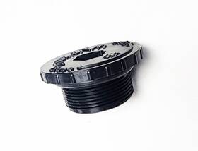 Hyundai Oem 4528749000 Replacement Automatic Transmission 6speed Oil Drain Plug For Genesis