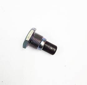 45324-39000 Hyundai Oem Replacement Magnetic Oil Drain Plug For Veloster N Elantra