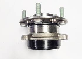 Hyundai Oem 51730-l1000 Replacement Front Hub/wheel Bearing For Veloster N/kona N Dct