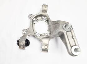 Hyundai Oem 52710-k9000 Replacement Rear Carrier Assy Left For Veloster N 2018-22