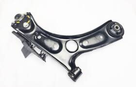 Hyundai Oem 54500-k9000 Replacement Front Lower Control Arm Left For Veloster N 2018-22