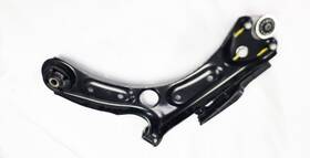 Hyundai Oem 54501-k9000 Replacement Front Lower Control Arm Right For Veloster N 2018-22