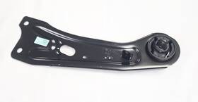 Hyundai Oem 55270-j3aa0 Replacement Rear Trailing Arm Left For Veloster N 2018-22