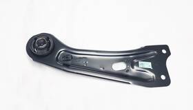 Hyundai Oem 55280-j3aa0 Replacement Rear Trailing Arm Right For Veloster N 2018-22