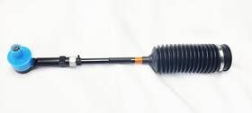 57724-2m001 Hyundai Oem Replacement Steering Tie Rod Assy For Genesis Coupe 2010-16
