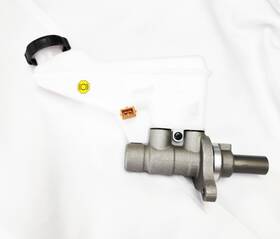 Hyundai Oem 58510-k9000 Replacement Brake Master Cylinder For Veloster N / Kona