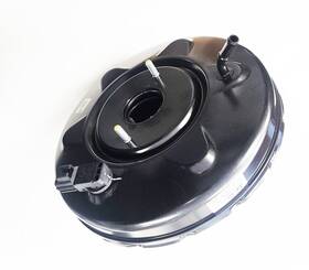 59110-ib000 Hyundai Oem Replacement Brake Booster For Elantra N 2021-26