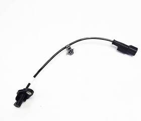 Hyundai Oem 59810-k9000 Replacement Abs/wheel Speed Sensor Front Left For Veloster N - Mt
