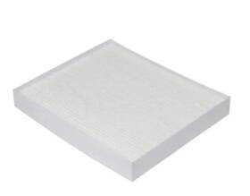 Klc79-ac001 Hyundai Oem Replacement Air Cabin Filter For Elantra N 2022 Klc79-ac001 Hyundai Oem Replacement Air Cabin Filter For Elantra N 2022
