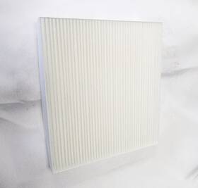 Hyundai Oem S8c79-ac000 Replacement Air Cabin Filter For Palisade 2019-25