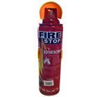 Hz-365-10 Ig Tuning Car Fire Extinguisher Emergency Functional Accessory 7591002002947