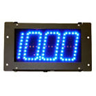 I-1060-bb Biondo V2 Dial Display 012325003512