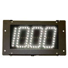 I-1060-bw-dv Biondo V2 Dial Display Board