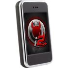 I-2020 Unbranded Diablosport Intune I2