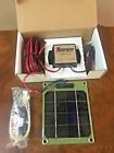 I-s24-l Solargizer Industrial With Ring Lugs