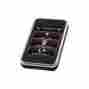 I2030 Diablo Sport Diablosport Intune I2 Tuner 05 Mustang Gt V6