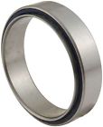 72330 Id Wide 3.625 3.004 0.875 Od " Allstar Birdcage Steel Bearing