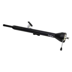 1350860056 Ididit - Pro-lite Straight Floor Shift Steering Column